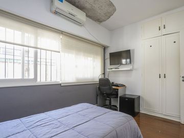 VENTA PH 5 AMBIENTES C/PATIO Y TERRAZA EN LINIERS