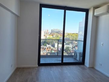 Venta Departamento Monoambiente Palermo