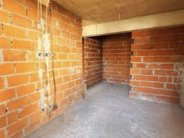VENTA DPTO 3 AMB FLORES - OPORTUNIDAD INVERSION