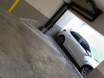 VENTA DPTO 3 AMB A ESTRENAR NUÑEZ COCHERA BAULERA