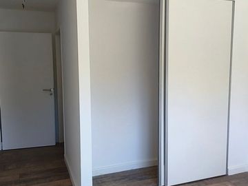 VENTA DPTO 3 AMB A ESTRENAR NUÑEZ COCHERA BAULERA