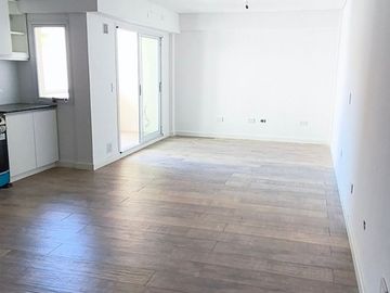 VENTA DPTO 3 AMB A ESTRENAR NUÑEZ COCHERA BAULERA