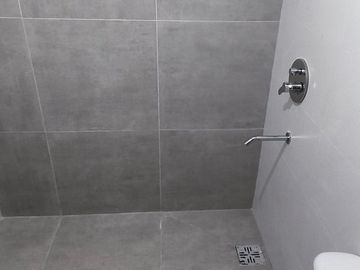 VENTA DPTO 3 AMB A ESTRENAR NUÑEZ COCHERA BAULERA