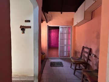 VENTA PH 4 AMB LANUS OESTE PATIO QUINCHO