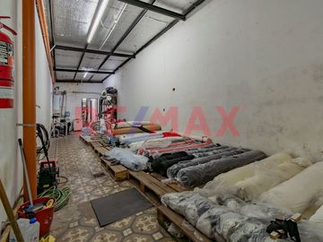 VENTA LOTE PARA DESARROLLO EN SANTA RITA