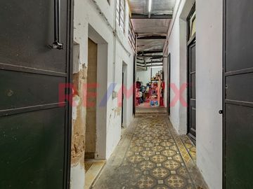 VENTA LOTE PARA DESARROLLO EN SANTA RITA