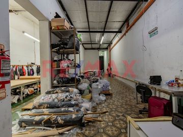 VENTA LOTE PARA DESARROLLO EN SANTA RITA