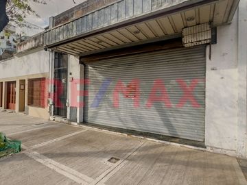 VENTA LOTE PARA DESARROLLO EN SANTA RITA