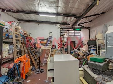 VENTA LOTE PARA DESARROLLO EN SANTA RITA