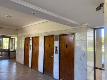 Venta Depto 4 amb barrio Los Andes