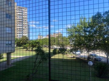 Venta Depto 4 amb barrio Los Andes