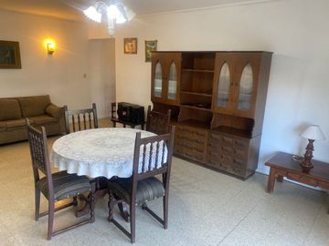 Venta Depto 4 amb barrio Los Andes