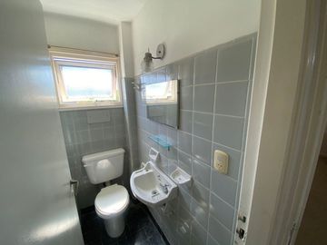 Venta Depto 4 amb barrio Los Andes