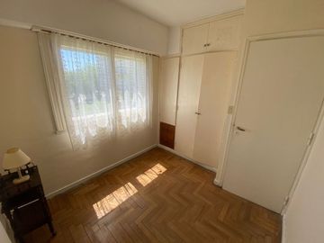 Venta Depto 4 amb barrio Los Andes