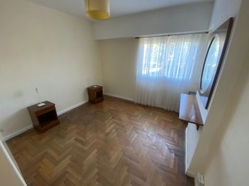 Venta Depto 4 amb barrio Los Andes