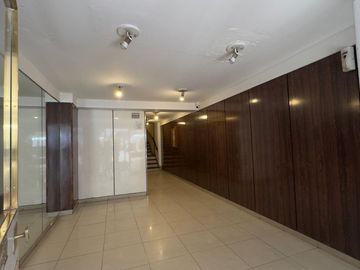 VENTA DEPARTAMENTO 2 AMB. AMOBLADO Y EQUIPADO