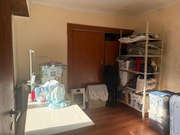 VENTA PH 3 AMBIENTES CON PATIO EN LAS AVENIDAS