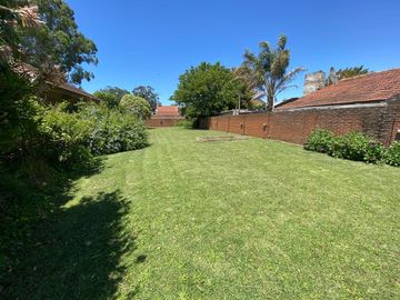 Venta Lote 382m2 6 cuadras del mar en Santa Clara