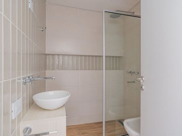 VENTA DEPARTAMENTO 2 AMBIENTES A ESTRENAR SAN JOSE