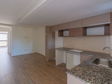 VENTA DEPARTAMENTO 2 AMBIENTES A ESTRENAR SAN JOSE