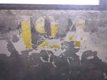 Venta Cochera Apto Credito