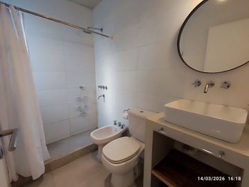 Venta Casa Costa Esmeralda 4 dormitorios y piscina