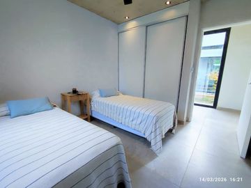 Venta Casa Costa Esmeralda 4 dormitorios y piscina