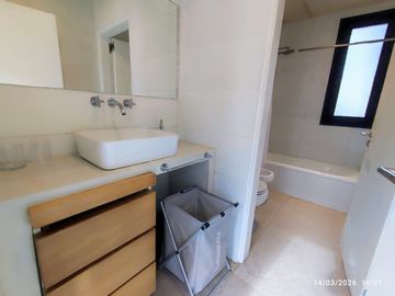 Venta Casa Costa Esmeralda 4 dormitorios y piscina