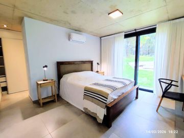 Venta Casa Costa Esmeralda 4 dormitorios y piscina
