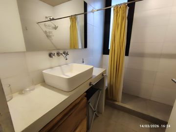 Venta Casa Costa Esmeralda 4 dormitorios y piscina