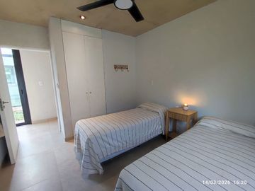 Venta Casa Costa Esmeralda 4 dormitorios y piscina