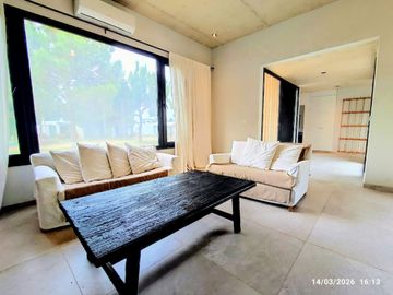 Venta Casa Costa Esmeralda 4 dormitorios y piscina