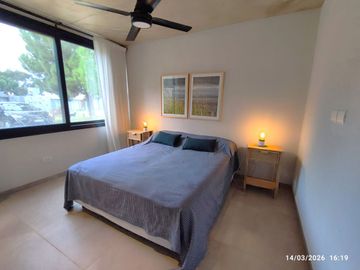Venta Casa Costa Esmeralda 4 dormitorios y piscina