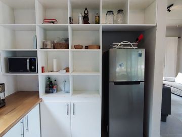 Venta Casa Costa Esmeralda 4 dormitorios y piscina