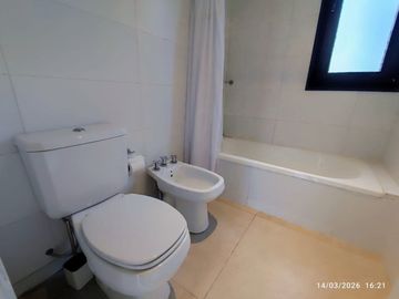 Venta Casa Costa Esmeralda 4 dormitorios y piscina