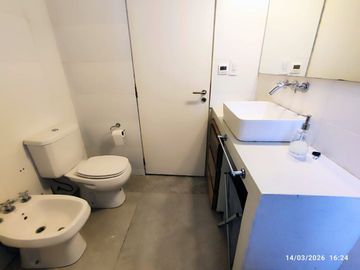 Venta Casa Costa Esmeralda 4 dormitorios y piscina