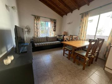 Casa en Venta en OSTENDE 4 ambientes