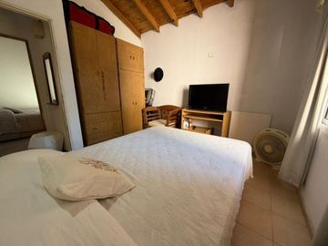 Casa en Venta en OSTENDE 4 ambientes
