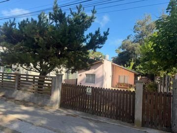 Casa en Venta en OSTENDE 4 ambientes