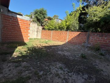 Casa en Venta en OSTENDE 4 ambientes