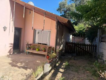 Casa en Venta en OSTENDE 4 ambientes
