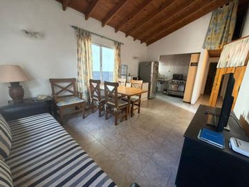 Casa en Venta en OSTENDE 4 ambientes