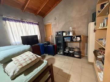 Casa en Venta en OSTENDE 4 ambientes