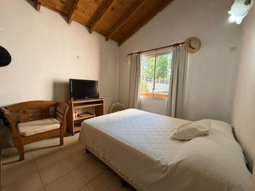 Casa en Venta en OSTENDE 4 ambientes