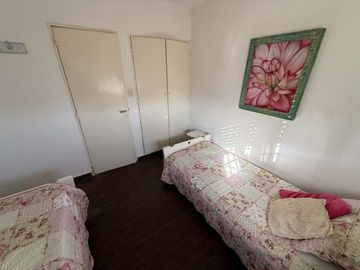 Venta departamento Villa Gesell vista al mar