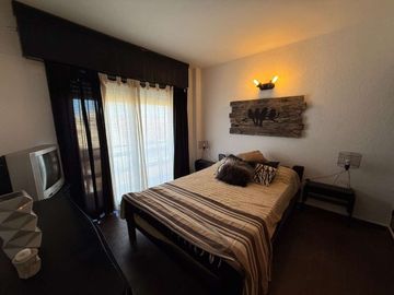 Venta departamento Villa Gesell vista al mar