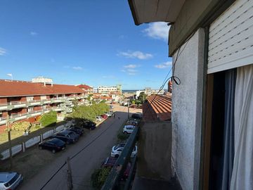 Venta departamento Villa Gesell vista al mar