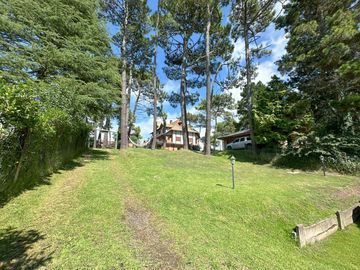 VENTA CASA PINAMAR 5 AMBIENTES