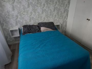 DEPARTAMENTO VENTA 2 AMB SAN BERNARDO VISTA AL MAR