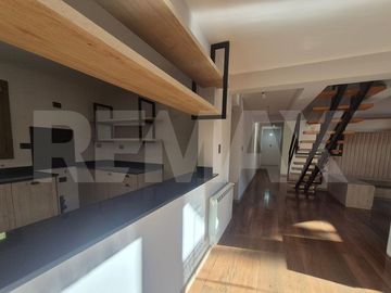 VENTA CASA B° PRIVADO ALTOS DE PEHUENIA - PEHUENIA